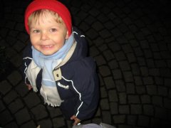 0612 20 - 18 56-03 (Medium).jpg